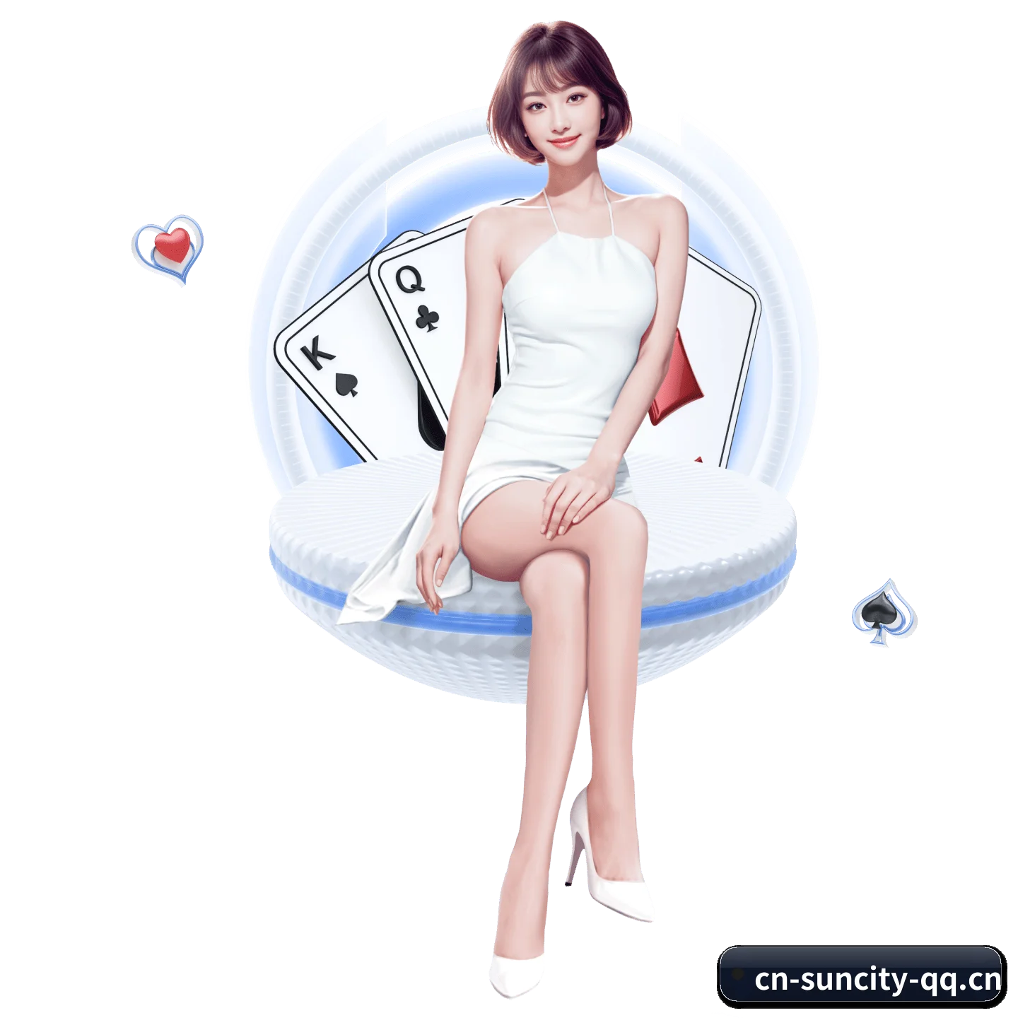 太阳城娱乐 APP 深度功能